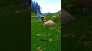 flips 💪🔥shorts youtubeshorts [upl. by Kablesh]