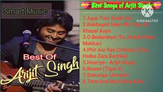 arijit singhnew bollywood songs arijit singh love songs  arijit singh new song  romantic [upl. by Blondy]