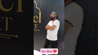 Ikko Mikke ❤️shortvideo lovesong subscriber subscriber lovemusic trending viralvideo [upl. by Peggie]