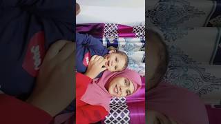 niqab without hijab hijabstyle hijabtutorial youtubeshorts trendingshorts [upl. by Eeslek]