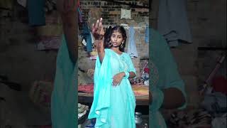 Agarbatti se Nikali Hui Rajkumari 👸  Instagram funny Comment  Deepak Raman  funny shorts [upl. by Xela787]