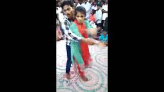 Chilakaluripeta chilaka dance Goa gorinkatho video song [upl. by Dorthy]