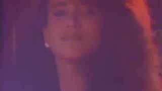 Eugene Wilde Gotta Get You Home Tonight Official Video 1984 [upl. by Sairacaz]