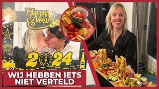 WIJ HEBBEN IETS NIET VERTELD AAN JULLIE  1959 [upl. by Cardon970]