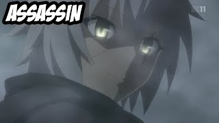 FateApocrypha Episode 15 and 16 Live Reaction [upl. by Eelarol]