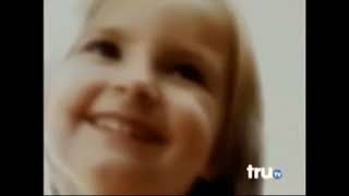 Haunting Evidence Madeleine McCann [upl. by Delp551]