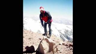 Aconcagua 2003 MovieTrailer [upl. by Pachton]