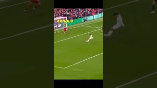 Insane Goal Line Clearance  Maguire 💀 [upl. by Naed]