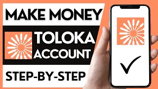 how to earn money online for students toloka app shorts ytshorts viralshorts [upl. by Llehcram]