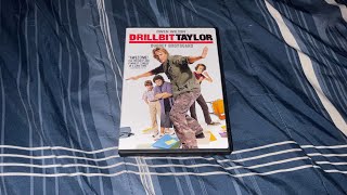 Opening to Drillbit Taylor 2008 DVD 12000 Subscribers Special [upl. by Sieber939]