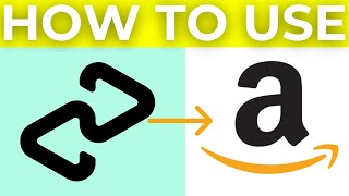 How To Use Afterpay On Amazon 2024 [upl. by Adoh554]