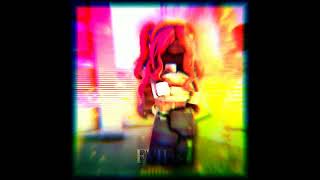 love potions  roblox edit ae fyp [upl. by Stanfield]