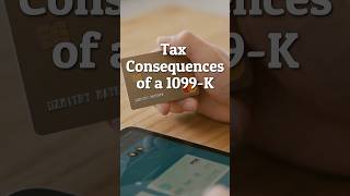 1099K Tax Mistakes  Small Businesses Freelancers and Independent Contractors [upl. by Kieran]