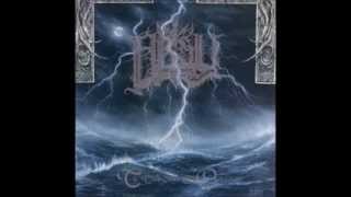 Absu–The Third Storm of Cythraul Full Album [upl. by Aratehs466]