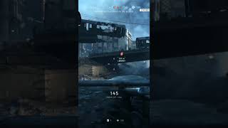 M30 headshots in Battlefield V givecredit battlefield battlefieldv headshot gaming [upl. by Ardnoyek282]