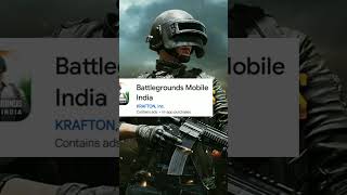 Top 10 Ultra Graphics Games Available on Play Store for Android [upl. by Aicital37]