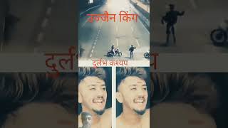 song durlab love durlabkashyapofficial mast javani Teri mujhko oagal kar gyi re [upl. by Ashil]