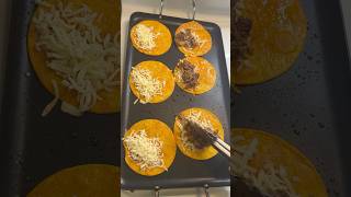 Birria de res ami estilo quesabirrias reels mexicanfoodlover fypyoutube foodie [upl. by Mloclam680]