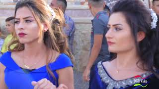 DAWATA Aeas amp Deani PART 1 HUNARMAND ZEDAN SHNGALY BY Diyar Video iraq [upl. by Einnahc923]