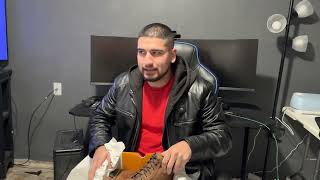 Timberland Mens Earthkeepers Rugged 6quot Boots Unboxing [upl. by Anura53]