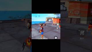 TubeMate Time Late freefireshorts freefirefunnyshorts freefirecomedyshorts [upl. by Deaner596]