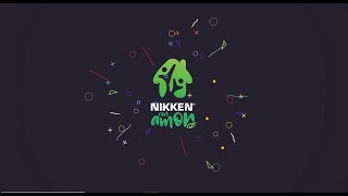 NIKKEN CON AMOR 2023 [upl. by Tymothy]