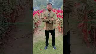 My status today youtube short video Lahore Pakistan karachi 🤲🤗❣️ [upl. by Iy421]