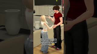 bims4 sims4 thesims4 cc bims4zims edit memes roblox sims4cc sims4lxo simsroleplayfyp [upl. by Katherin]