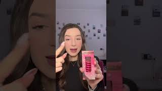 Haul Sephora con i saldi✨🛍️ haulsephora sephorahaul sephora haul haulvideo saldi [upl. by Iives757]