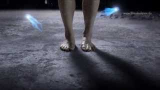 Motion Design Showreel 2013  2014 [upl. by Laws]