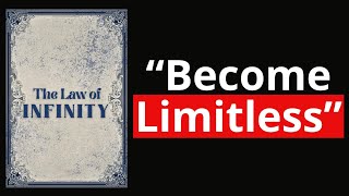 Once You Understand This LAW Limiting Beliefs Will Vanish Forever Audiobook [upl. by Franni]