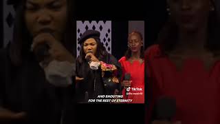 Most Powerful Gospel Songs [upl. by Airyt]