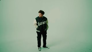 Phora  Find Hope Official Video [upl. by Annuhsal]