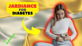 Jardiance Uses Benefits and Dosage ¿Weight loss [upl. by Durware]