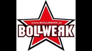 Bollwerk Graz Center West Closing quotDie Bilderstreckequot [upl. by Dacy]