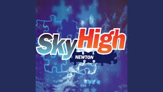 Sky High Mike Stock amp Matt Aitken Radio Edit [upl. by Weatherley]