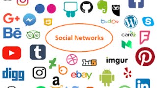 What is Social Networking [upl. by Adiol555]