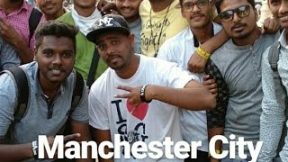 Ichalkaranji City Rap  Maddys Craze  Official 2018 [upl. by Ratna]