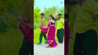 Jaawaniya Bhail UdanbaazDinesh Lal Yadav video dance bhojpuri bhojpurisong bhojpridance [upl. by Hsirt931]