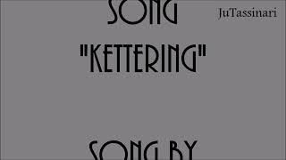 Kettering  The Antlers karaoke [upl. by Sigvard478]