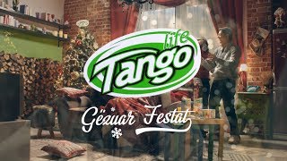 Tango  Gezuar Festat 6 [upl. by Esor261]