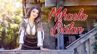 MIHAELA BALAN  OM FRUMOS NARE ORICINE OFICIAL VIDEO [upl. by Milda]