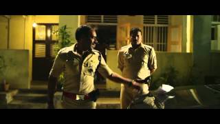 ▶ Singham Returns Official Theatrical Trailer [upl. by Pul]