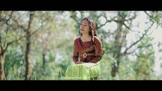 Hmingte  Hmuh Theihlo Hmutu  Pathian Hla Thar  Official Music Video 2024 [upl. by Phio]