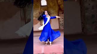 Taal se taal mila 💃 shorts shortvideo youtubeshorts taalsetaalmila dance [upl. by Acined]