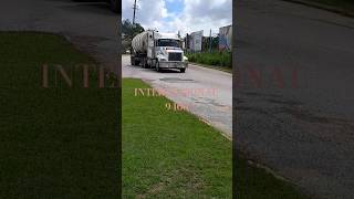 EXCURSIONIST fyp viral viralvideo viralshorts trending trendingshorts trendingvideo truck [upl. by Bilicki378]