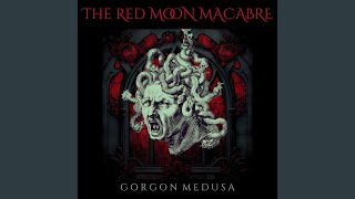 GORGON MEDUSA Remastered Version [upl. by Roosnam]