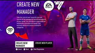 Download FIFA 16 MOD FIFA 24 Android download PS5 Camera apkdata Obb  MANAGER MODE UPDATE [upl. by Beau]