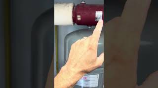 Boiler Expansion Tank Removal The Right Way [upl. by Margaret]