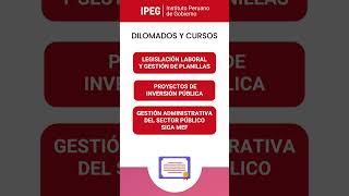 🔴 Capacitación dictado a los funcionarios y servidores públicos del 𝗙𝘂𝗲𝗿𝗼 𝗠𝗶𝗹𝗶𝘁𝗮𝗿 𝗣𝗼𝗹𝗶𝗰𝗶𝗮𝗹 [upl. by Campagna200]